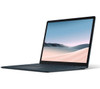 Microsoft 13.5" Surface Laptop 3 QHD Core i5 1035G7 10th Gen 8GB RAM 256GB SSD