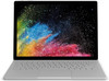 Microsoft Surface Book 2 13.5" Core i5 7300U 8GB 128GB Windows 10 Pro Silver