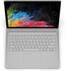 Microsoft Surface Book 2 13.5" Core i5 7300U 8GB 128GB Windows 10 Pro Silver