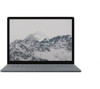 Microsoft Surface 13.5" QHD Laptop Core i7 16GB 512GB Windows 10 Platinum