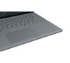 Microsoft Surface 13.5" QHD Laptop Core i7 16GB 512GB Windows 10 Platinum