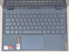 LENOVO Yoga 6 13.3" 2 in 1 Windows 10 Laptop AMD Ryzen 7 5700U 8GB RAM 512GB