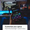 LIFX Wi-Fi Smart LED Light Strip - 1M
