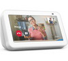 Amazon Echo Show 5 (2nd Gen) 5.5" Smart Display With Alexa Glacier White