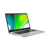 Acer Aspire 5 A514-54 14" Laptop Intel Core i7 1165G7 11th Gen 8GB RAM 1TB SSD