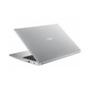 Acer Aspire 5 A514-54 14" Laptop Intel Core i7 1165G7 11th Gen 8GB RAM 1TB SSD