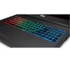 MSI GF62, Intel Core i5 8300H, 8GB, 256GB SSD, GTX 1050, 15.6" Laptop