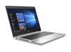 HP ProBook 440 G7 14" Laptop Intel Core i5 10210U 8GB 512GB SSD W10 Pro