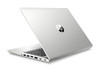 HP ProBook 440 G7 14" Laptop Intel Core i5 10210U 8GB 512GB SSD W10 Pro