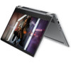 Lenovo IdeaPad Flex 5 13.3" Laptop Core i3 10110U 4GB 128GB SSD ChromeOS