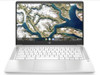 HP Chromebook 14a-na0504sa 14" Laptop Intel Pentium Silver N5030 4GB 64GB eMMC