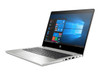 HP ProBook 430 G7 13.3" Laptop Intel Core i5 10210U 10th Gen 8GB 256GB SSD W10P