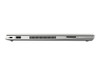 HP ProBook 430 G7 13.3" Laptop Intel Core i5 10210U 10th Gen 8GB 256GB SSD W10P