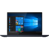 Lenovo IdeaPad S340-15IIL 15.6" Laptop i5 1035G1 10th Gen 8GB 256GB SSD Blue