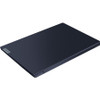 Lenovo IdeaPad S340-15IIL 15.6" Laptop i5 1035G1 10th Gen 8GB 256GB SSD Blue