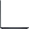 Lenovo IdeaPad S340-15IIL 15.6" Laptop i5 1035G1 10th Gen 8GB 256GB SSD Blue
