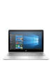 HP Envy Laptop 15.6" Intel Core i7 6560u Full HD 1080p IPS Windows 10 DDR4