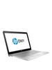 HP Envy Laptop 15.6" Intel Core i7 6560u Full HD 1080p IPS Windows 10 DDR4