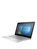 HP Envy Laptop 15.6" Intel Core i7 6560u Full HD 1080p IPS Windows 10 DDR4