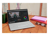 HP Envy 13-ba1013na 13.3" Laptop Intel Core i5 1135G7 Geforce MX450 Win 10