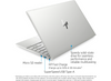 HP Envy 13-ba1013na 13.3" Laptop Intel Core i5 1135G7 Geforce MX450 Win 10