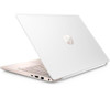 HP Pavilion 14-ce3511na 14" FHD Laptop Core i5 1035G1 10th Gen 8GB RAM 512GB