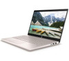 HP Pavilion 14-ce3511na 14" FHD Laptop Core i5 1035G1 10th Gen 8GB RAM 512GB