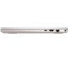 HP Pavilion 14-ce3511na 14" FHD Laptop Core i5 1035G1 10th Gen 8GB RAM 512GB