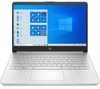 HP 14s-dq2512na 14" Laptop Core i5 1135G7 11th Gen 8GB RAM 256GB SSD W10