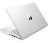 HP 14s-dq2512na 14" Laptop Core i5 1135G7 11th Gen 8GB RAM 256GB SSD W10