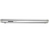 HP 14s-dq2512na 14" Laptop Core i5 1135G7 11th Gen 8GB RAM 256GB SSD W10