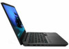 Lenovo IdeaPad Gaming 3 15.6" Laptop i5-10300H 8G, 256GB GeForce GTX 1650
