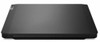 Lenovo IdeaPad Gaming 3 15.6" Laptop i5-10300H 8G, 256GB GeForce GTX 1650