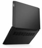 Lenovo IdeaPad Gaming 3 15.6" Laptop i5-10300H 8G, 256GB GeForce GTX 1650