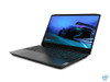 Lenovo IdeaPad Gaming 3 15.6" Laptop i5-10300H 8G, 256GB GeForce GTX 1650