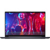Lenovo Yoga Slim 14" Laptop Intel Core i7 1065G7 10th Gen 8GB RAM 512GB SSD