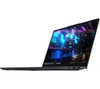 Lenovo Yoga Slim 14" Laptop Intel Core i7 1065G7 10th Gen 8GB RAM 512GB SSD