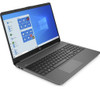 HP 15s-eq1521sa 15.6" Laptop AMD Athlon 3020e 4GB RAM 128GB SSD W10S