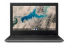 Lenovo 100e Chromebook 11.6" Laptop MediaTek MT8173C 4GB RAM 32GB eMMC
