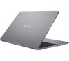 Asus C223NA 11.6" Laptop ChromeBook Intel Celeron N3350 4GB 32GB eMMC