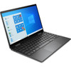 HP Envy x360 13.3" Touch Laptop AMD Ryzen 7 4700U 16GB RAM 512GB SSD Black