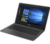 Acer Aspire One CloudBook 14" Laptop Intel Celeron N3050, 2GB, 32GB eMMC Grey