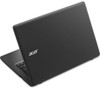 Acer Aspire One CloudBook 14" Laptop Intel Celeron N3050, 2GB, 32GB eMMC Grey