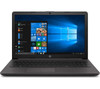 HP 250 G7 15.6" Laptop Intel Core i7 1065G7 10th Gen 8GB RAM 256GB SSD