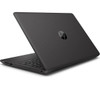 HP 250 G7 15.6" Laptop Intel Core i7 1065G7 10th Gen 8GB RAM 256GB SSD