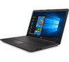 HP 250 G7 15.6" Laptop Intel Core i7 1065G7 10th Gen 8GB RAM 256GB SSD