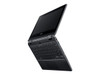 Acer TravelMate Spin B3 11.6" Touch Laptop Celeron N4020 4GB 64GB eMMC W10P