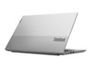 Lenovo ThinkBook 15 G2 15.6" Laptop i7 1165G7 11th Gen 16GB RAM 512GB MX450