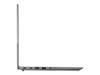 Lenovo ThinkBook 15 G2 15.6" Laptop i7 1165G7 11th Gen 16GB RAM 512GB MX450
