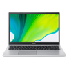 Acer Aspire 5 A515-56 15.6" Laptop Intel Core i5 1135G7 8GB RAM 512GB SSD